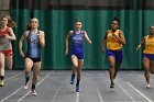 Wheaton Lyons Invitational  Wheaton College Men's and Women's track and field teams compete in the Lyons Track and Field Invitational. - Photo by: Keith Nordstrom : Wheaton College, track & field, Lyons Invitational